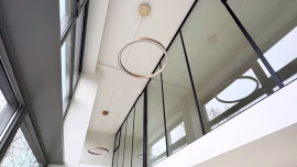 Renovatie & onderhoud