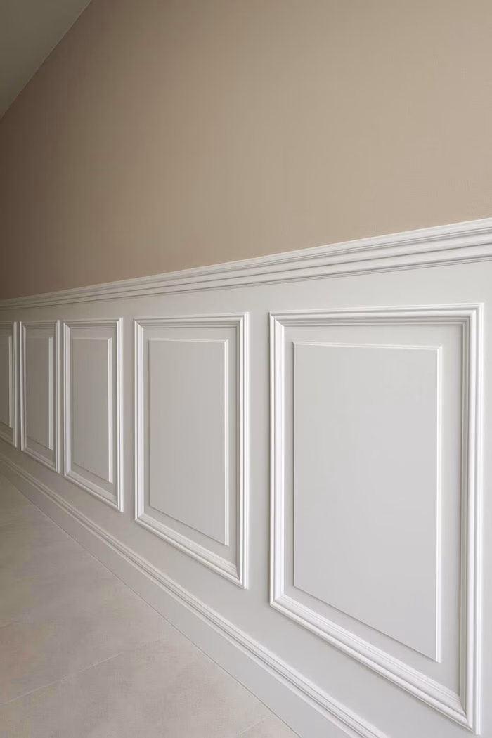 StraxX Exclusive Finish 